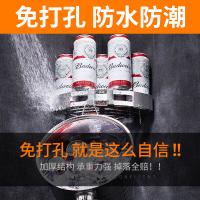 uploads/erp/collection/images/Home Garden/YiuQing/XU0630839/img_b/XU0630839_img_b_4
